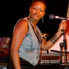 HIJAZZ live 08